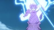 This is one of the most destructive techniques in the series (Image via Studio Pierrot, Naruto)